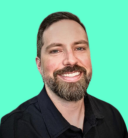 Matt Barron: Solopreneur Services